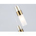 Подвесной светильник Ambrella Light High Light Heigh Light LH55112