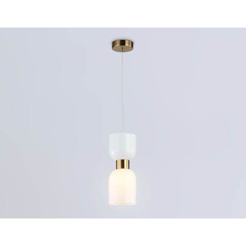 Подвесной светильник Ambrella Light High Light Heigh Light LH56091