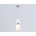 Подвесной светильник Ambrella Light High Light Heigh Light LH56091