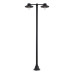 Парковый светильник ST Luce Basko SL9542.705.02