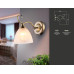 Бра Ambrella Light Traditional TR3048