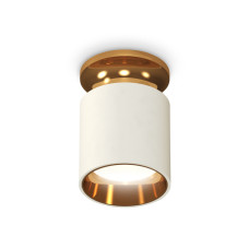 Потолочный светильник Ambrella Light Techno Spot XS6301181 (N6905, C6301, N6113)