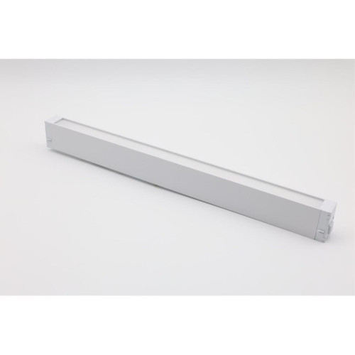 Трековый магнитный светильник Aployt Magnetic track 220 APL.0201.11.18