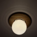 Подвесной светильник ImperiumLoft OMG 179782-26
