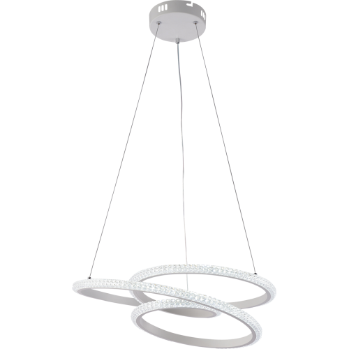 Подвесной светильник Rivoli Gabriella 6188-201