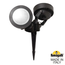 Грунтовый светильник Fumagalli 4M1.001.000.AXD2L