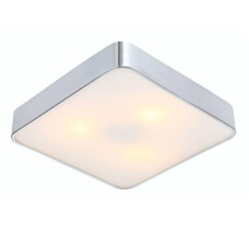 Потолочный светильник Arte Lamp Cosmopolitan A7210PL-3CC
