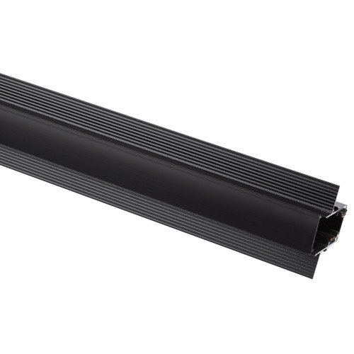 Магнитный трековый шинопровод Эра TRM-R20-100B Б0054766