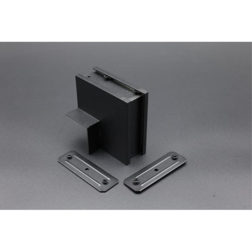 Соединитель Aployt Magnetic track 220 APL.0285.00.02