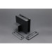 Соединитель Aployt Magnetic track 220 APL.0285.00.02