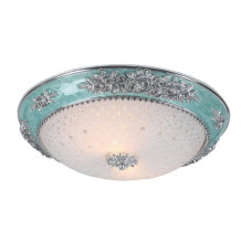 Потолочный светильник Arte Lamp Torta Lux A7134PL-2PR