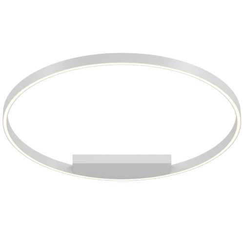 Потолочный светильник Maytoni Rim MOD058CL-L50WK