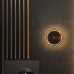 Настенный светильник ImperiumLoft Spenser 208953-23