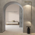 Трековый однофазный светильник Denkirs Shine linear DK5752-DN