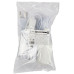 Светильник для растений Эра FITO-Time Holder E27 Б0059882