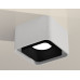 Накладной светильник Ambrella Light Techno XS7832002 (C7832, N7702)
