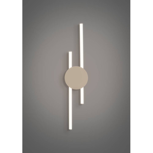 Настенный светильник Eglo Venticello 902126 Настенный светильник Eglo Venticello 902126