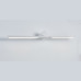 Настенный светильник Crystal Lux CLT 058W2 WH