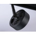 Трековый магнитный светильник Ambrella Light Magnetic Track System GL3853