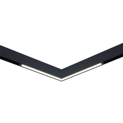 Трековый светильник ST Luce Skyline 220 Smart ST664.496.18H