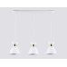 Подвесной светильник Ambrella Light Loft Traditional TR8466