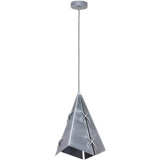 Подвесной светильник Luminex Conall 5517