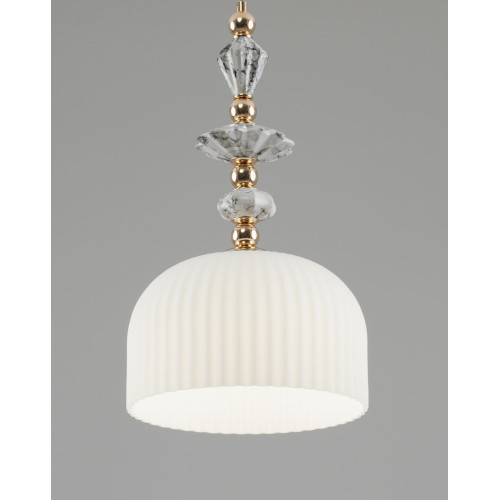 Подвесной светильник Moderli Charm V11175-1P