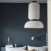 Подвесной светильник ImperiumLoft Holly 219241-23