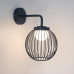 Уличный настенный светодиодный светильник Arlight LGD-Pearl-Wall-7W Warm3000 029973 Уличный настенный светодиодный светильник Arlight LGD-Pearl-Wall-7W Warm3000 029973