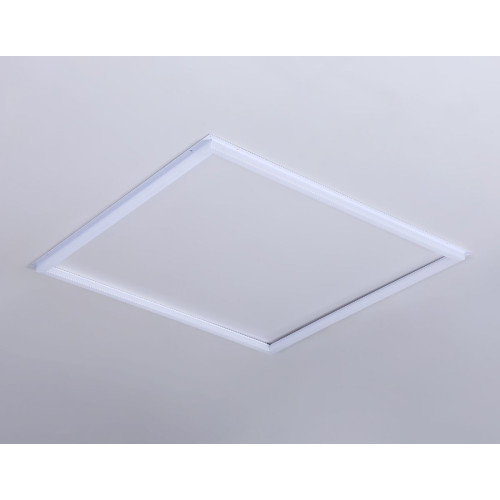 Светодиодная панель Ambrella Light Panels DPS1041