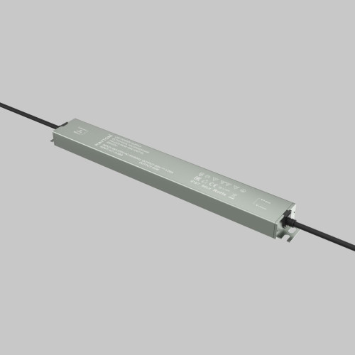 Блок питания Maytoni Led Strip PSL023 48В 60Вт IP 67 832002