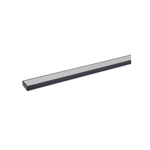 Алюминиевый профиль TDM Electric SQ0331-0490