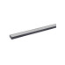Алюминиевый профиль TDM Electric SQ0331-0490