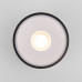 Уличный потолочный светильник Elektrostandard Light LED 4690389180156