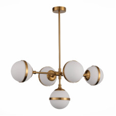 Подвесной светильник ST LUCE ARBE SL1157.303.05
