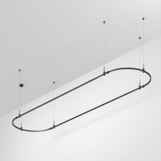 Трек Arlight ART-APRIORI-OVAL-HANG-4000x1000 048510