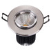 Встраиваемый светильник MW-Light Круз 637013901