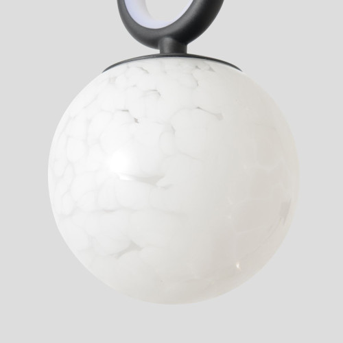 Подвесной светильник Crystal Lux CATKIN SP1.2 Подвесной светильник Crystal Lux CATKIN SP1.2