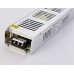 Блок питания с EMC для светодиодной ленты Ambrella Light Illumination 200Вт DC24В 8,3A IP20 GS8684