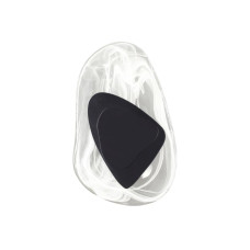 Настенный светильник Odeon Light Icy 4313/9WL