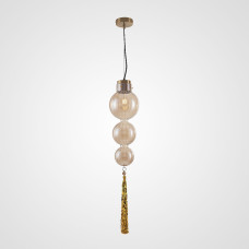 Подвесной светильник ImperiumLoft Heathfield Lighting 248524-22