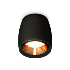 Потолочный светильник Ambrella Light Techno Spot XS1142004 (C1142, N7034)