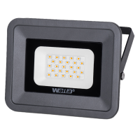 Прожектор Wolta WFLS-20W/06