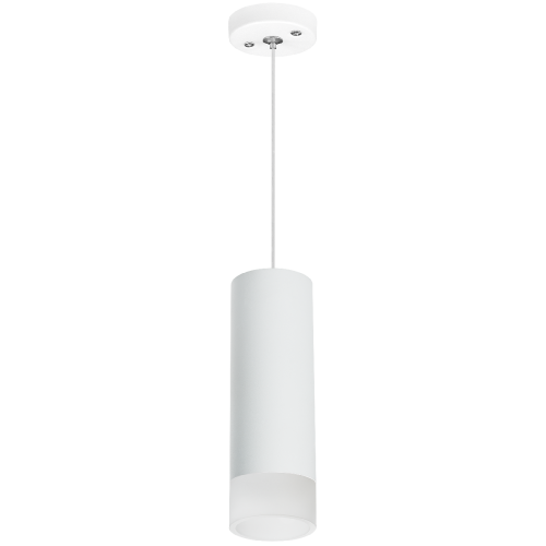 Подвесной светильник Lightstar Rullo RP48631 (214486+590056+202431)