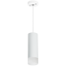 Подвесной светильник Lightstar Rullo RP48631 (214486+590056+202431)