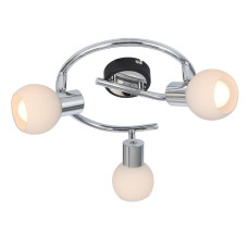 Спот Globo Visoke 541013-3