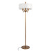 Торшер Loft IT Concord 10563F