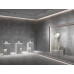 Светодиодная лента Maytoni Technical 12В 5050 7,2Вт/м 4000K IP20 10121