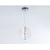 Подвесной светильник Ambrella Light High Light Crystal LH31145