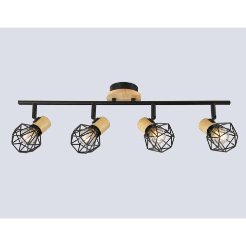 Спот Ambrella Light Traditional Loft TR8754
